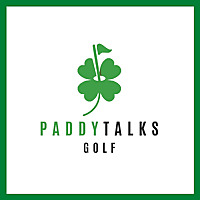 PaddyTalksGolf