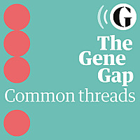 The Gene Gap: Common threads