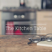 'The Kitchen Table' Presented by TPI Canada