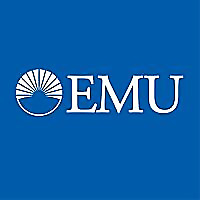 Eastern Mennonite University