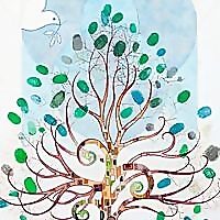 Milwaukee Mennonite Church