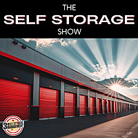 The Self Storage Show