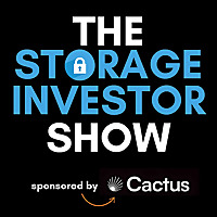 The Storage Investor Show