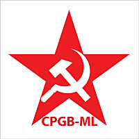 Proletarian Radio