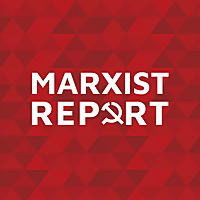 Communist Forum