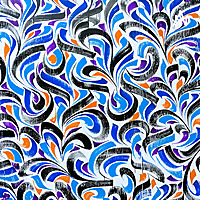 Exercise 7. By SandraA