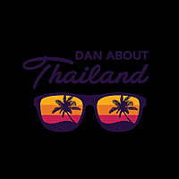 Dan About Thailand