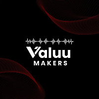 The Valuu Makers Podcast