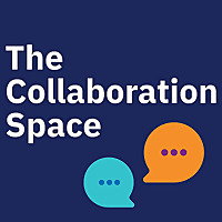 The Collaboration Space