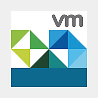VMware Podcasts