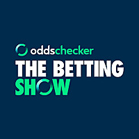 oddschecker Betting Show