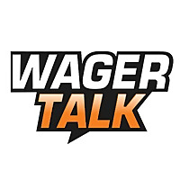 WagerTalk: Sports Betting Tips
