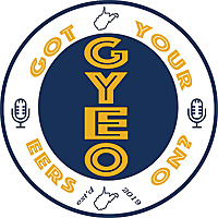 Got Your Eers On | WVU Sports