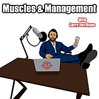 Muscles and Management
