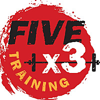 Fivex3 Radio