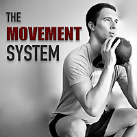 The Movement System Podcast