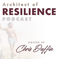 Architect of Resilience