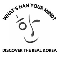 What's Han Your Mind?