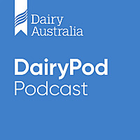 DairyPod