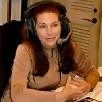 Danielle Tucker's The Golf Club Show