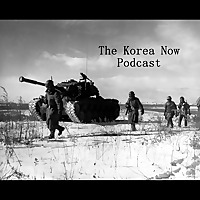 The Korea Now Podcast