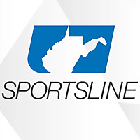MetroNews Sportsline