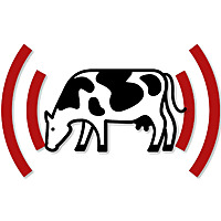 CCE DAIRY EDUCATORS