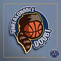 Unreasonable Doubt - A WVU Basketball Podcast