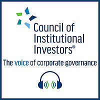 The Voice of Corporate Governance