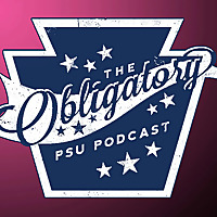The Obligatory PSU Podcast
