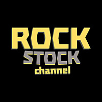 Rock Stock Channel