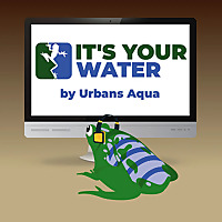 It's Your Water