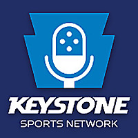 Keystone Sports Network
