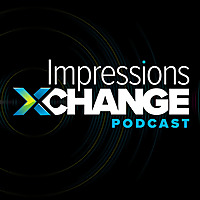 Impressions Xchange