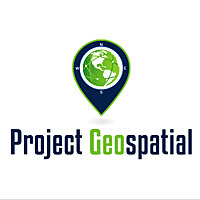 Project Geospatial