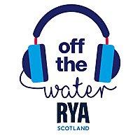Off The Water's Podcast