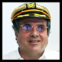 The Boating Hour Podcast