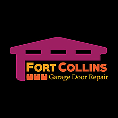 Garage door repair fort collins's Podcast