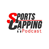 SportsCapping.com Podcast