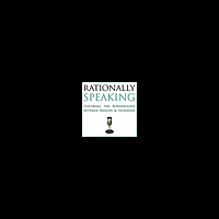 Rationally Speaking Podcast