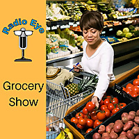 Grocery Show
