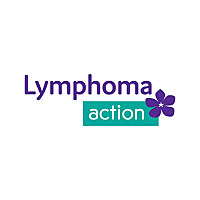 Lymphoma Voices