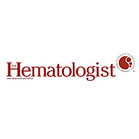 The Hematologist