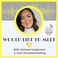 Would Like To Meet