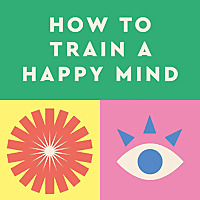 A Skeptic's Path to Enlightenment Blog