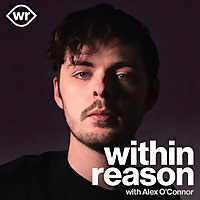 Within Reason