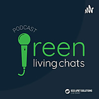 Green Living Chats