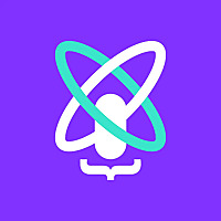 React Universe On Air