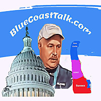 Blue Coast Talk's Podcast Since 2018