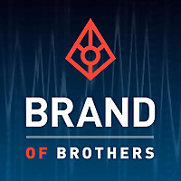 Brand of Brothers